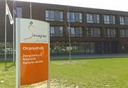 Oranjehof Heerlerbaan